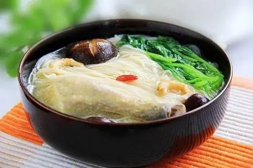 农业农村部表示今冬明春米面油供应充足，为何还有人“疯狂”屯粮？