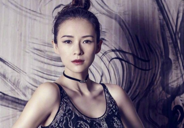 章子怡不再沉默,说出与撒贝宁分手原因,嫁给汪峰后如今的她幸福吗?