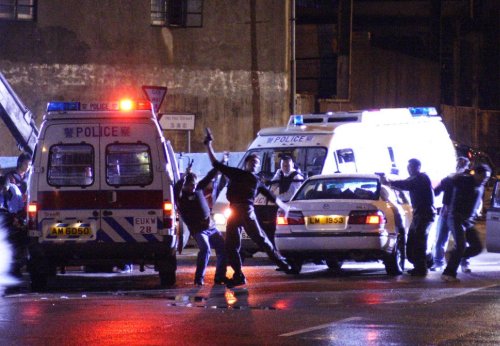 夺帅结局什么意思？