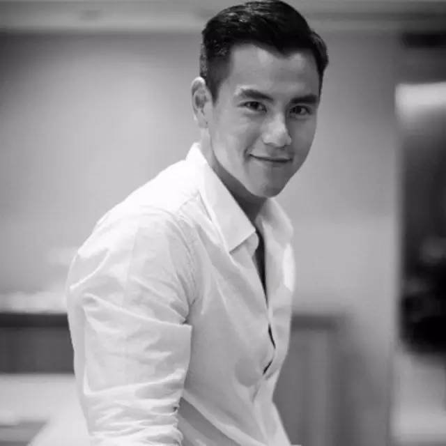 有什么好看的QQ头像？