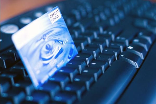 证券属于金融里面的专业的吗