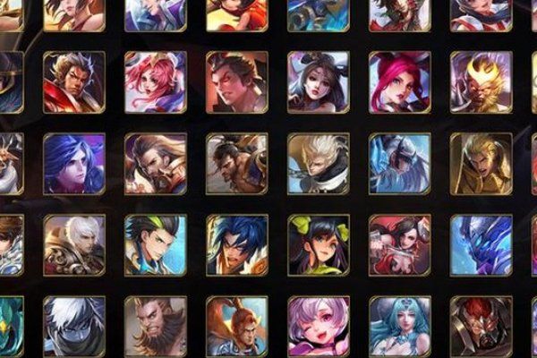 王者荣耀跟游戏里面的好友互借号玩，这样会不会有风险？