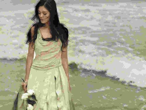 大S离婚了,这一消息是真的吗?