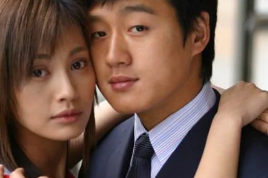 蝴蝶飞飞演员表介绍