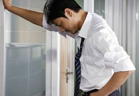 男子治前列腺炎4个月花9万，治疗这种病症常见“套路”你了解多少？