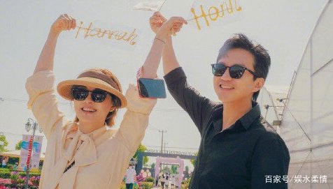 邓超吐槽孙俪空调开到27度上了热搜,并称这是要病,你怎么看?