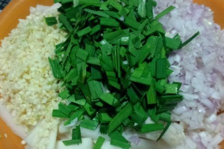 萝卜的腌制方法大全？