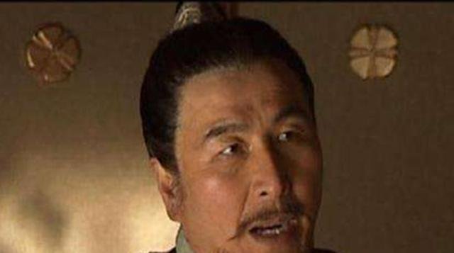 宇文泰主政西魏时，和哪些人组成了八柱国？