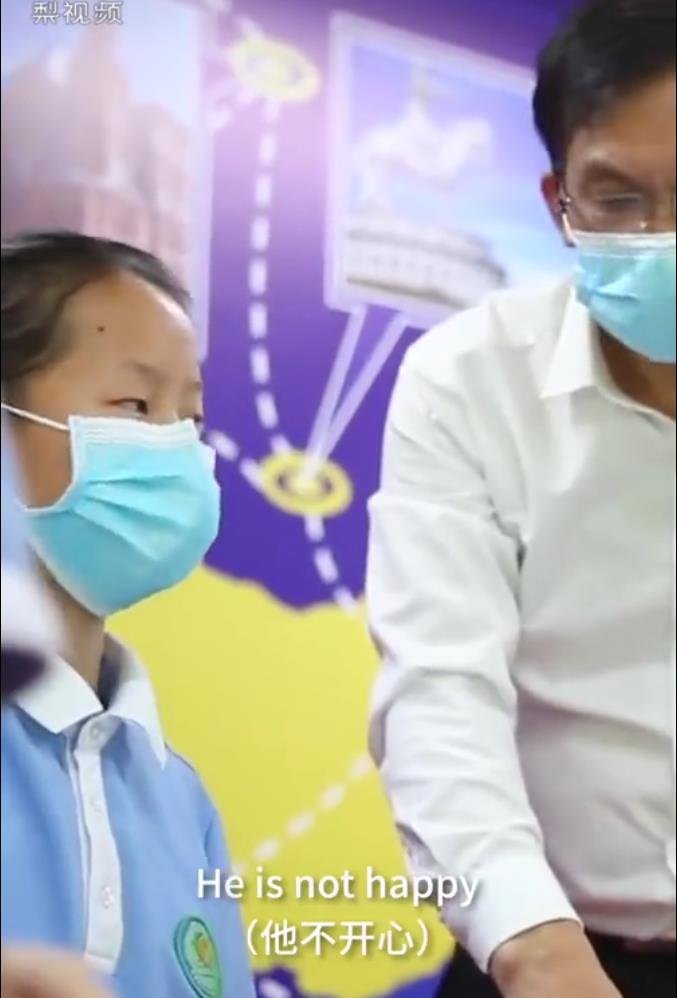 成都校长发明“英语麻将”,并教学生打“麻将”,你赞同吗?