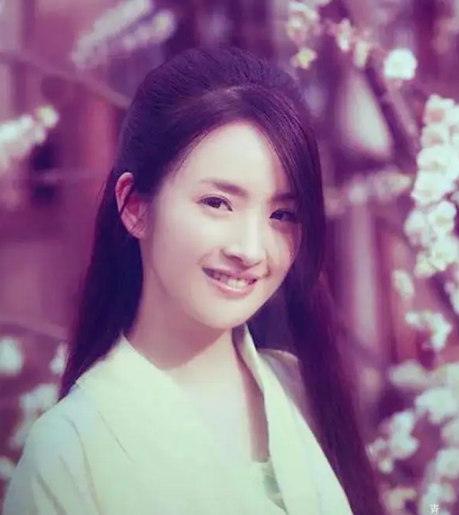 胡歌林依晨网友心中永远的遗憾,她是最懂我的人,他是最像我的人?