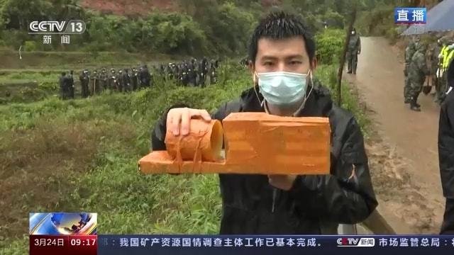 专家称第二个黑匣子信号发射器可能受损,搜寻难度有多大?