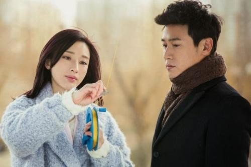 《单身男女》这部电影让你明白了什么？