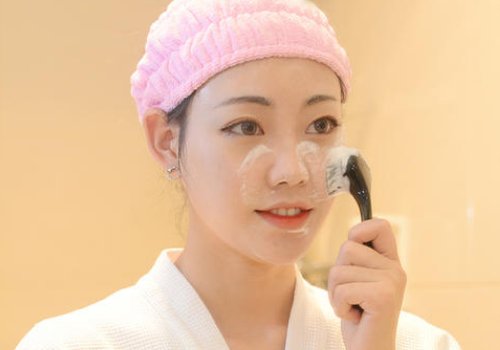 洗脸仪有用吗?