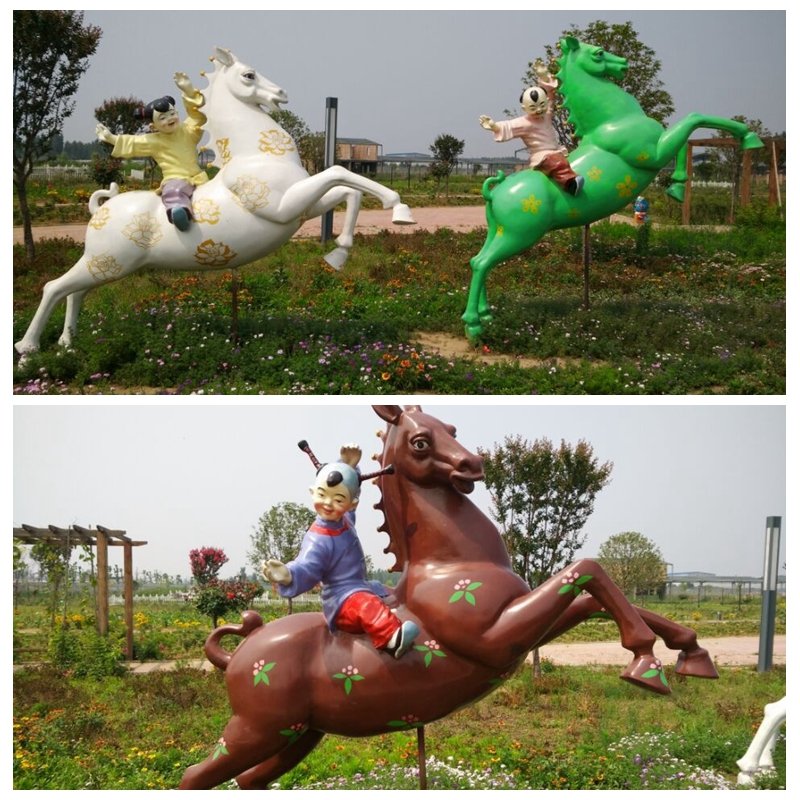 郑州水上乐园门票多少钱