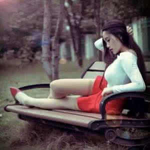 你们班的班花现在都怎么样了？