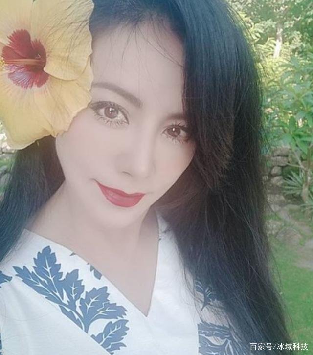 田丽:被遗忘古装女神,曾遭马景涛施暴,二度离婚后退圈隐居,今现状如何?