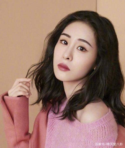 华晨宇张碧晨承认生女!女儿名字曝光,花花看到女儿为何眼里满是温柔?