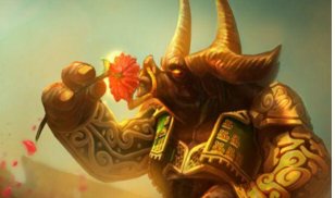 LOL历届赛季段位奖励皮肤有哪些