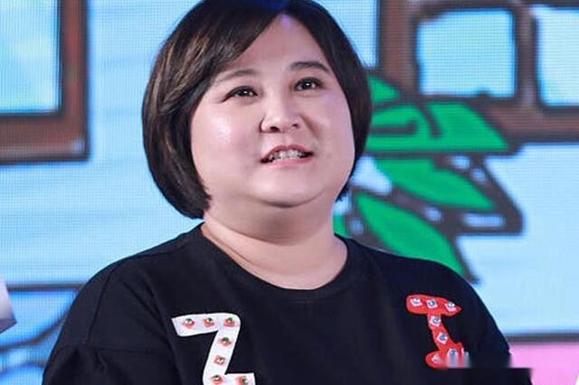 “德云一哥”情商捉急,吐槽“浪姐”腿粗,女星有身材自由?