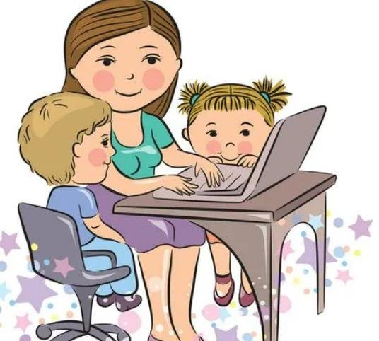 杭州二孩妈晒日程：从早忙到深夜，二胎妈妈的生活可以有多忙碌？