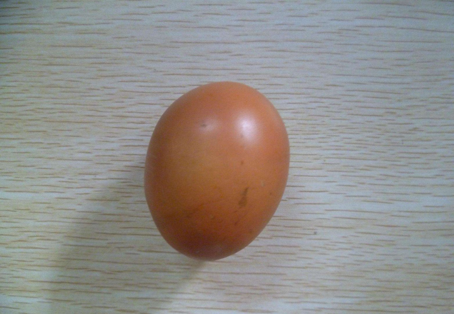 熟鸡蛋能去眼袋吗