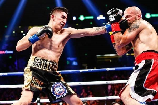 黑人拳王娶两百斤老婆,被爆正计划要第七个孩子,他究竟计划要多少孩子?