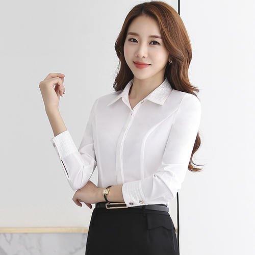 为什么宁愿拿着4000多的工资当白领,也不愿意去月薪7000多的工厂?