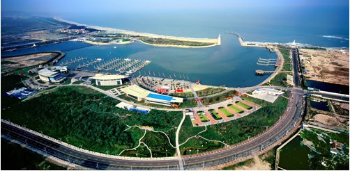 顺义有哪些好玩的地方?