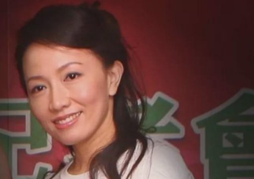 51岁女演员洪绮阳未婚无子女,死在家中,她究竟是因何去世的?