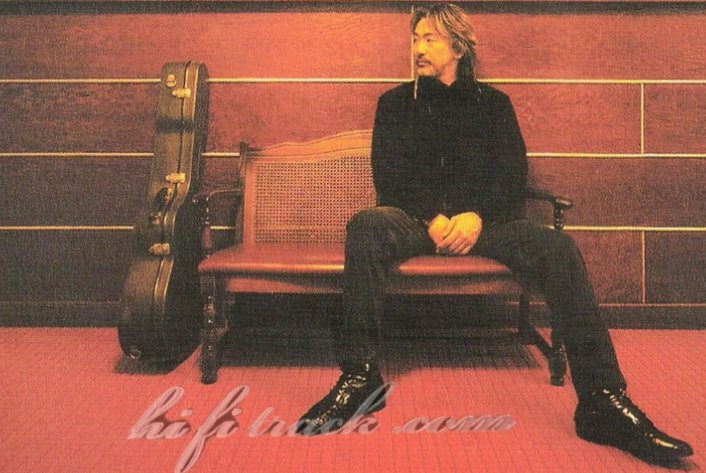 求《秋意浓》日文版《行かないで》歌词。。。玉置浩二唱的。。