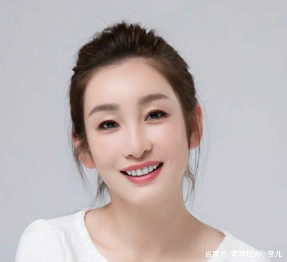 富商李厚霖,情断三任后皈依佛门,是因果报应还是看破红尘?