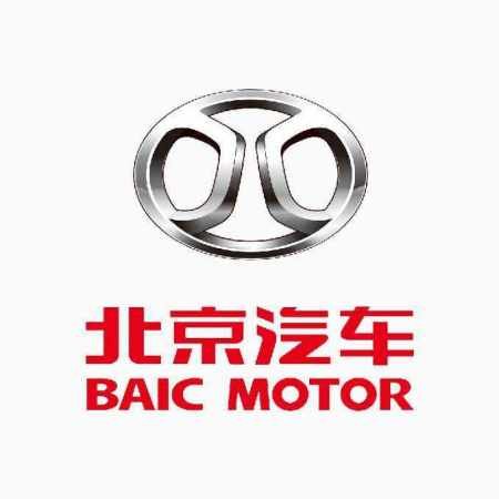 北京BJ80越野车怎么样?毛病多吗?