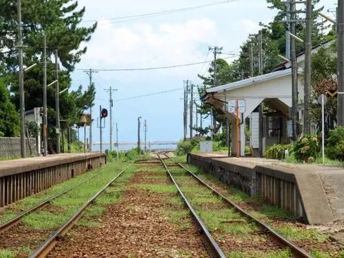 日本发生泥石流至少19人失踪，造成泥石流的原因是什么？