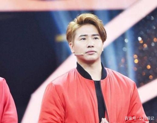 主持人欧弟官宣离婚!结婚6年有俩娃,仍没和前妻磨合好,当初为何要结婚?