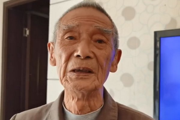 安徽岳西理科状元失踪近35年，失踪前有何异常表现？