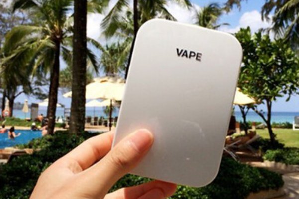 有什么好的灭蚊神器推荐