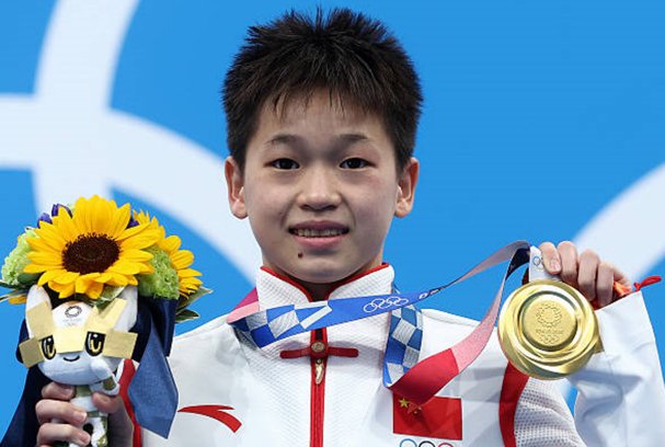 福布斯30岁以下精英榜,此次登榜的年轻人都是哪些行业的人才?