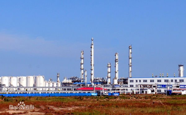 乐亭旅游攻略走吧旅行最佳的旅游时间是多少？