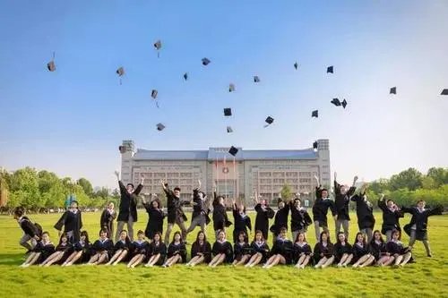 2021各省高考分数线汇总