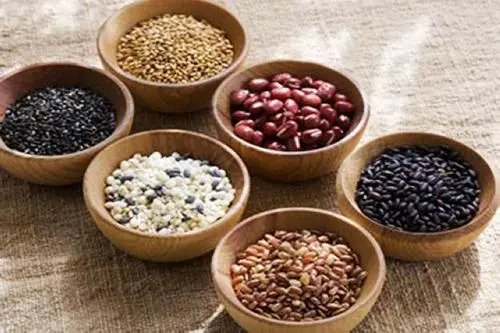 农业农村部表示今冬明春米面油供应充足，为何还有人“疯狂”屯粮？