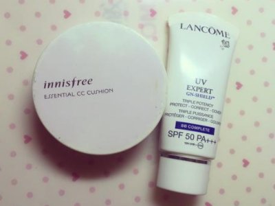 悦诗风吟陷假环保风波，塑料瓶子可被称为环保产品吗？