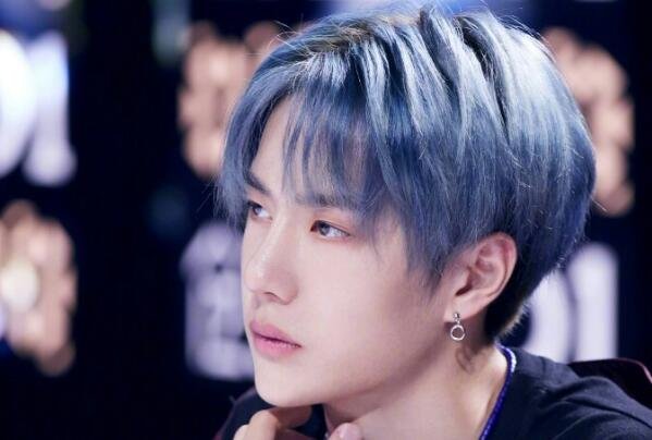 王一博被报假警,这到底是怎么一回事?