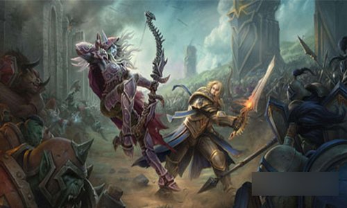 魔兽世界 制皮图纸哪买?