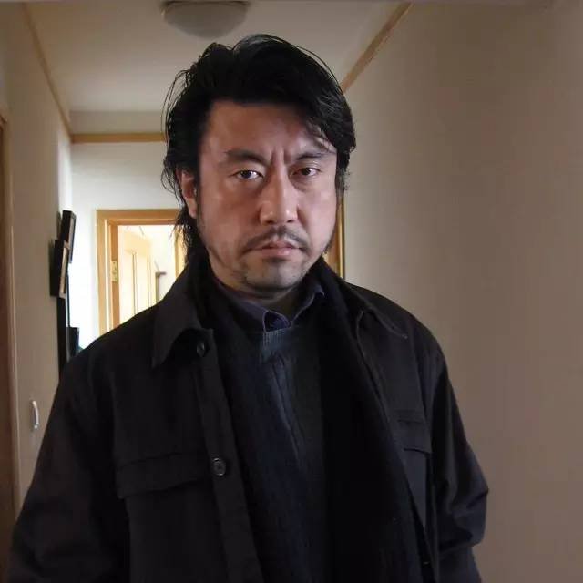 中央台主持人徐俐的丈夫是谁?