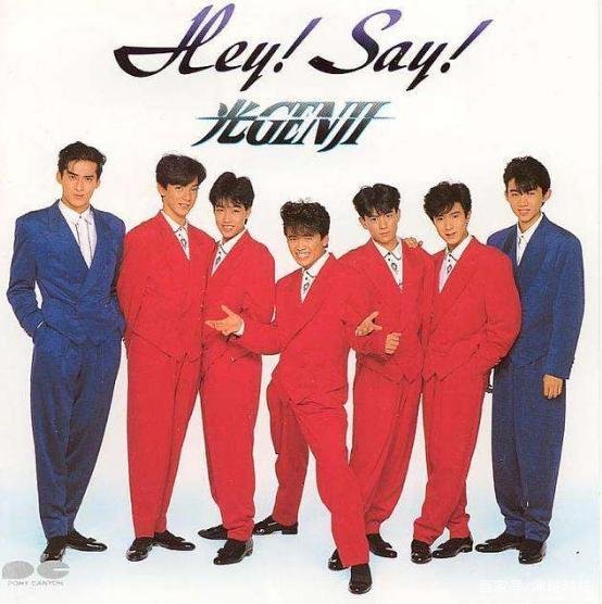 曾是日本当红男星,养了16年的儿子却不是亲生的,他是谁?