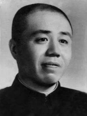 为什么德云社在华东选择在南京开分社，而不是上海？