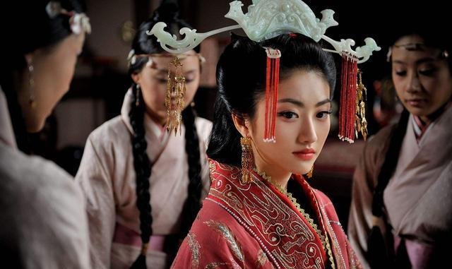 六安战国古墓出土的骨头汤究竟有什么神秘之处?