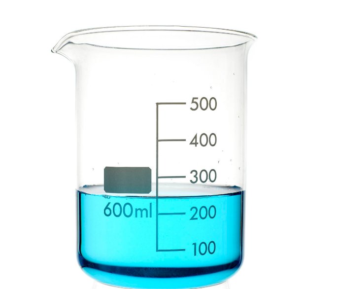 升和毫升是什么单位？
