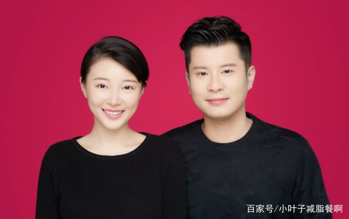 内地复出拍剧,33岁TVB小花马赛改名重新出发,对此你怎么看?