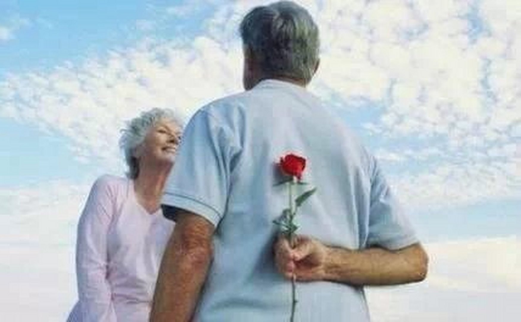 打算结婚,究竟是该选择爱我多一点的还是我爱的多一点的人?